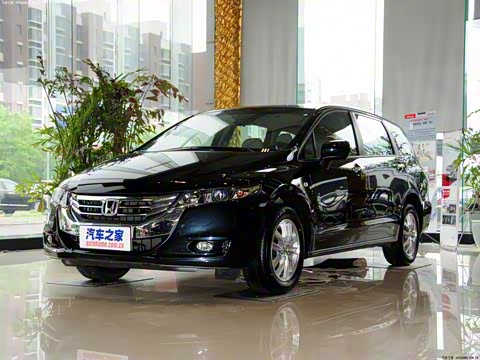 2013�� 2.4L ���ʰ�