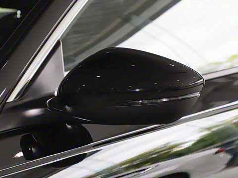 2023�� e:PHEV �����