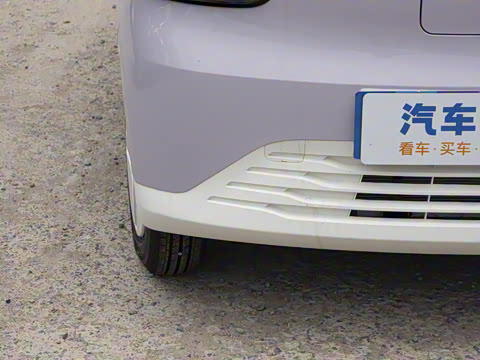 2024�� ���ư�