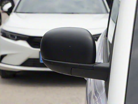 2024�� ���ư�