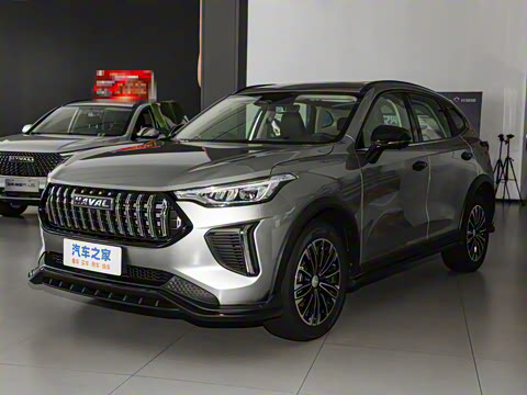 2023�� 1.5T ������