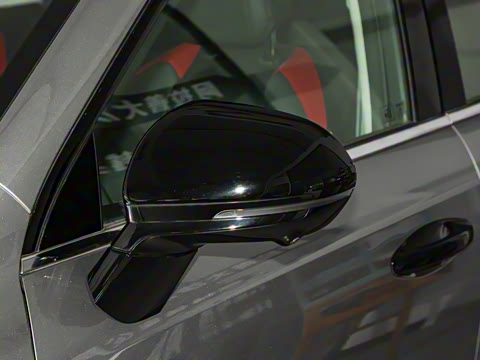 2023�� 1.5T ������