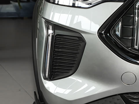 2023�� 1.5T ������