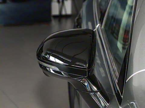 2023�� 1.5T ������