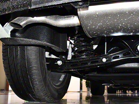 2025�� 117km ��ΪPLUS��