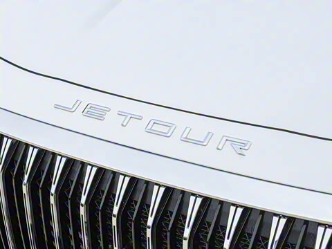 2024�� �ھ��� 1.5T DCT�ھ�MAX+ 5��