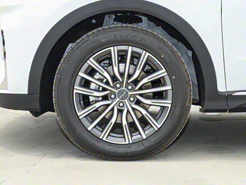 2024�� �ھ��� 1.5T DCT�ھ�MAX+ 5��