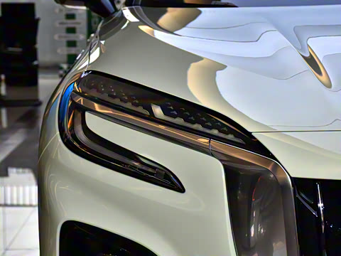 2025�� 117km ��ΪPLUS��