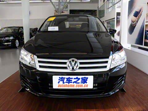 2013�� 1.6L �Զ����а�