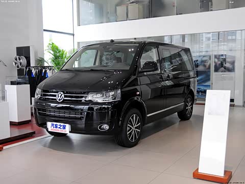 2014�� 2.0TSI ����������