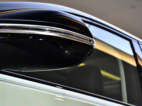 2025�� 117km ��ΪPLUS��