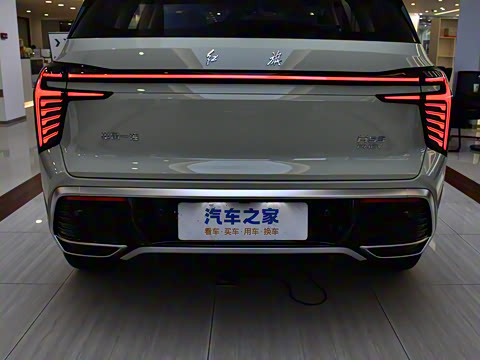 2025�� 117km ��ΪPLUS��