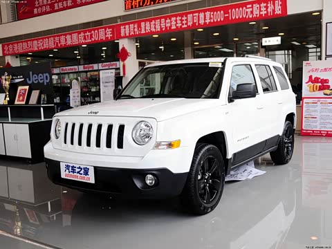 2013�� 2.4 �ź��˶���