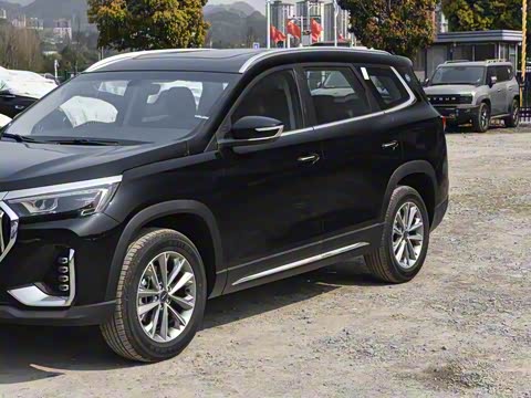 2025�� 1.6TD �ֶ����ʰ� 7��