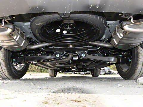 2025�� 1.6TD �ֶ����ʰ� 7��