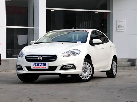 2012�� 1.4T �Զ�������
