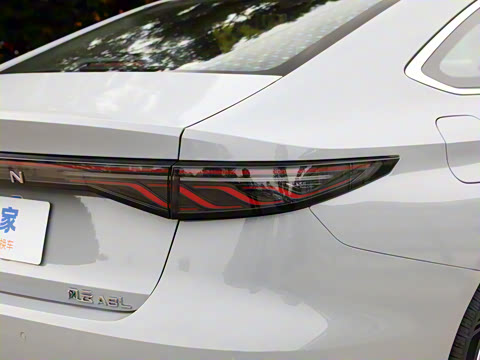 2025�� 1.5TGDI 145km ������