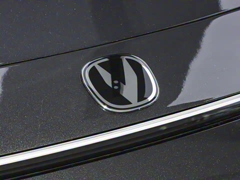 2025�� 1.5T 500Bar����˶���