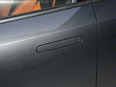 2025�� 1.5T 500Bar����˶���