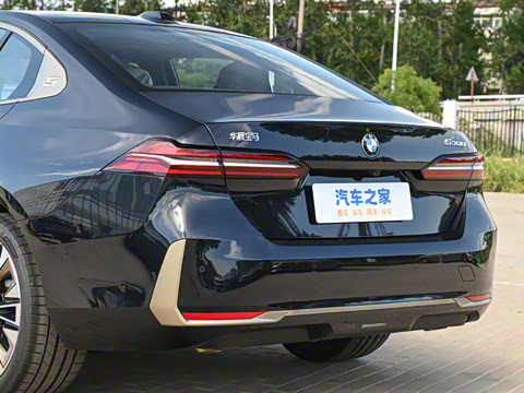 2024�� 530Li ������ ������װ