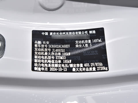 2024�� ����������