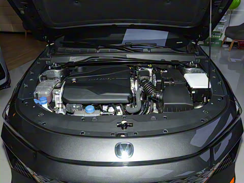 2025�� 1.5T 500Bar����˶���