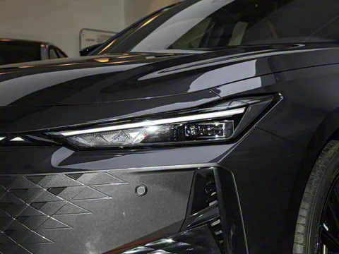 2025�� 1.5T 500Bar����˶���