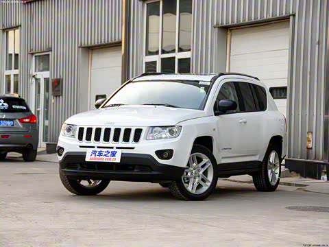 2013�� 2.4L ����������