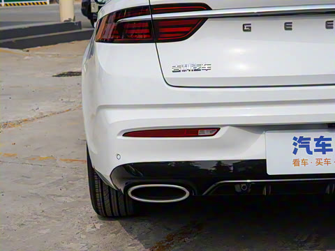 2025�� ������ 1.5TD ��ҡ��