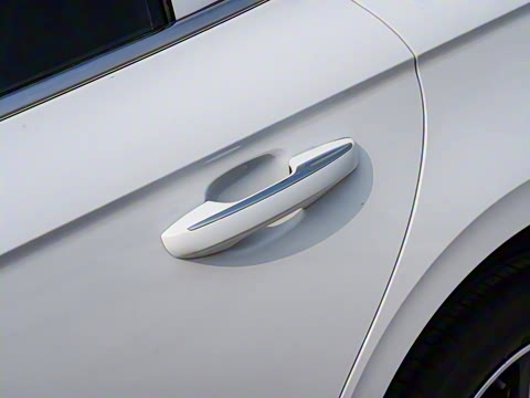 2025�� ������ 1.5TD ��ҡ��