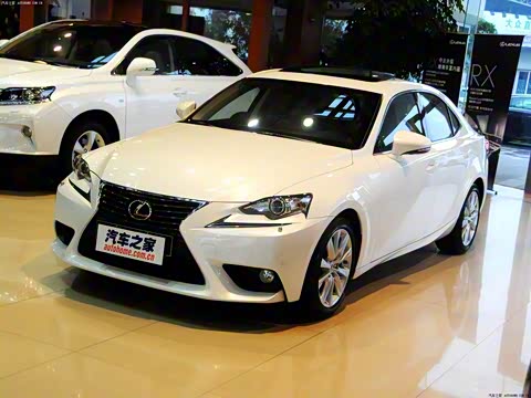 2013�� 250 ���а�