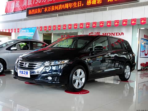 2013�� 2.4L ������