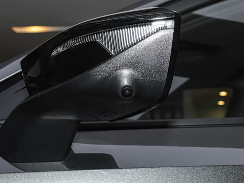 2025�� 1.5T 500Bar����˶���