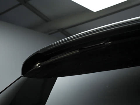 2026�� ������������Ultra