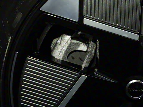 2026�� ������������Ultra