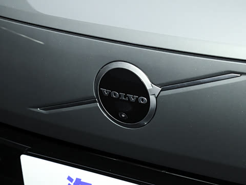 2026�� ������������Ultra