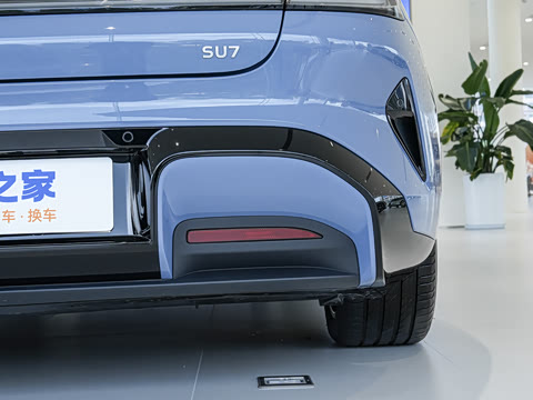 2024�� �������������߽��Ǽ�Pro��