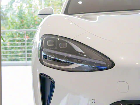 2024�� �������������߽��Ǽ�Max��