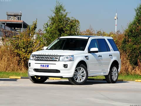 2012�� 2.2T SD4 HSE���Ͱ�
