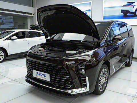 2024�� ½�� ������ 7��