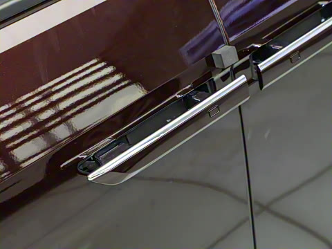 2024�� ½�� ������ 7��