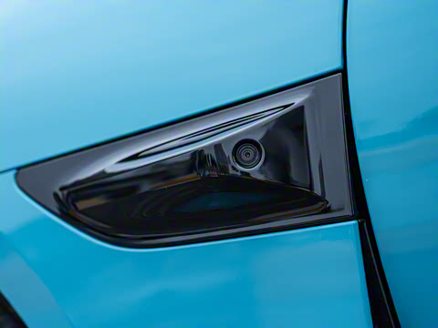 2024�� �����������Ǽݰ�