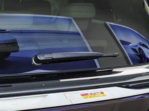 2024�� ½�� ������ 7��