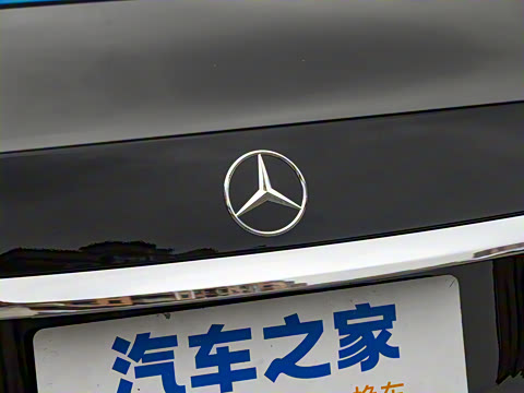 2025�� S 680 4MATIC