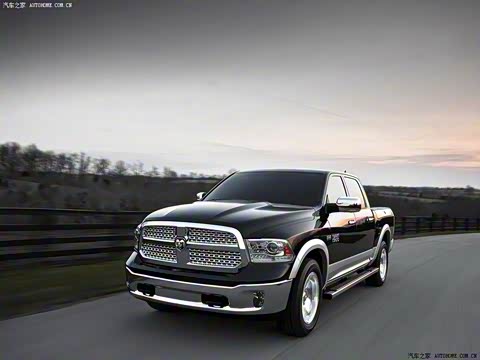 2013�� ������