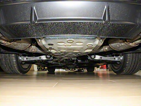 2024�� S4 3.0TFSI