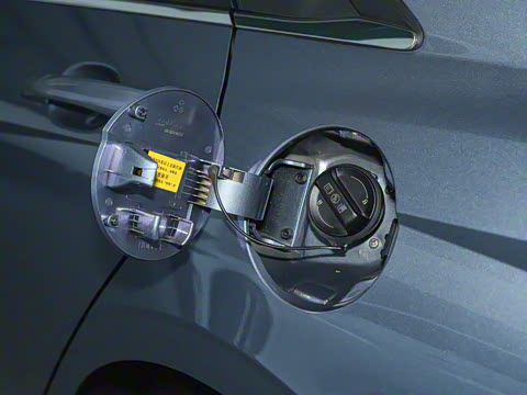 2023�� 1.5L CVT LUX����