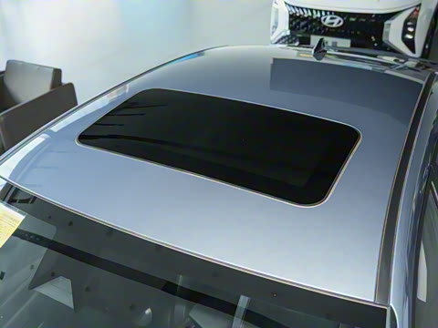 2023�� 1.5L CVT LUX����