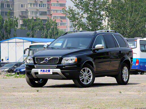 2011�� 2.5T ��ŷ������