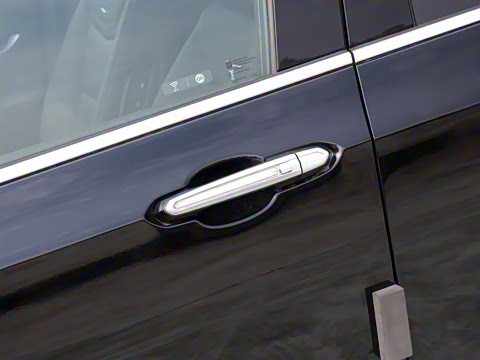 2025�� 2.0T ���������������������